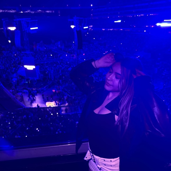 christinagan302